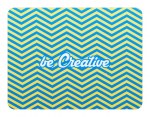 Mousepad din RPET(1)